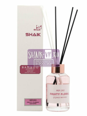  Shaik    Shaik 202 Victorias Secret Bombshell 100 ml ()
