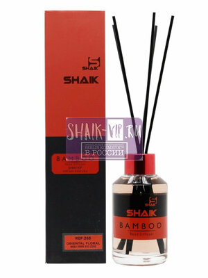  Shaik    Shaik 265 Tom Ford Lost Cherry 100 ml ()