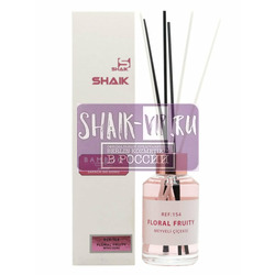  Shaik    Shaik 154 (Versace Bright Crystal) 100 ml