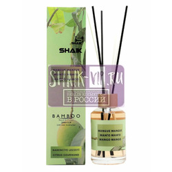  Shaik    Shaik Bamboo   100 ml