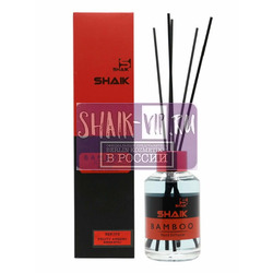  Shaik    Shaik 173 Sospiro Erba Pura 100 ml