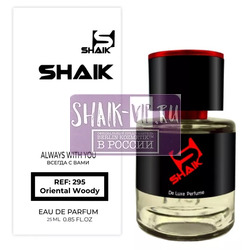  Shaik  Shaik M295 (Tom Ford Noir Extreme), 25 ml