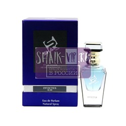  Shaik   110 SHAIK NICHE Invictus Paco Rabanne, 50 .