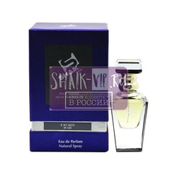  Shaik   160 SHAIK NICHE K by Dolc i Gaub 50 .