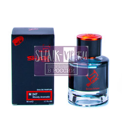  Shaik Shaik M247 (K by Dolc i Gaub), 50 ml NEW