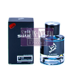  Shaik Shaik M109 (Lacoste Essential Sport), 50 ml NEW