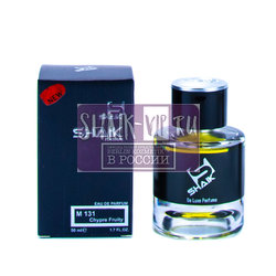  Shaik Shaik M131 (Creed Aventus for Men), 50 ml NEW