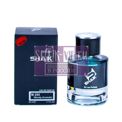  Shaik Shaik M255 (Yves Saint Laurent Y), 50 ml NEW