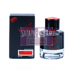  Shaik Shaik M287 (Giorgio Armani Armani Code Sport), 50 ml NEW