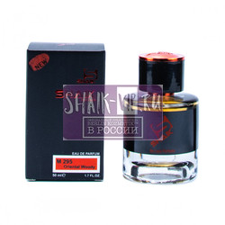  Shaik Shaik M295 (Tom Ford Noir Extreme), 50 ml NEW