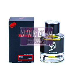  Shaik Shaik M39 (Clinique Happy for Men), 50 ml NEW