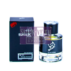  Shaik Shaik M111 (Lacoste Eau De Lacoste L.12.12 Blanc), 50 ml NEW