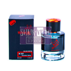  Shaik Shaik M257 (Paco Rabanne Pure XS for Men), 50 ml NEW