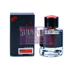  Shaik Shaik M273 (Christian Dior Dior Homme Sport), 50 ml NEW