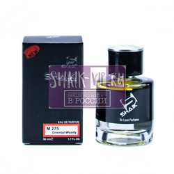  Shaik Shaik M275 (Chanel Allure Homme), 50 ml NEW
