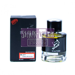  Shaik Shaik M277 (Chanel Allure Homme Sport Cologne), 50 ml NEW