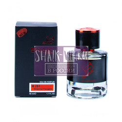  Shaik Shaik M281 (Clive Christian Noble VII Rock Rose), 50 ml NEW