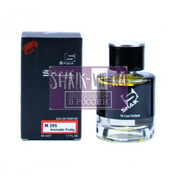  Shaik Shaik M285 (Creed Aventus Cologne), 50 ml NEW