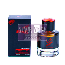  Shaik Shaik M37 (Calvin Klein Euphoria Men), 50 ml NEW
