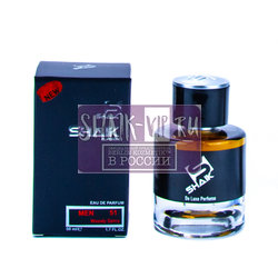  Shaik Shaik M51 (Dolc i Gaub The One For Men), 50 ml NEW