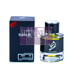  Shaik Shaik M69 (Gucci Guilty Pour Homme), 50 ml NEW