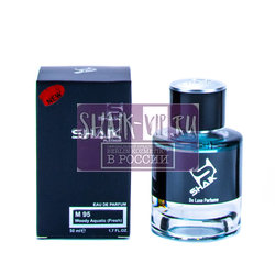  Shaik Shaik M95 (Paco Rabanne Invictus), 50 ml NEW