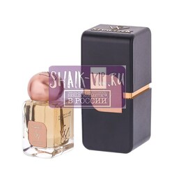  Sevaverek Sevaverek /   5009 212 Sexy Men Carolina Herrera 50 