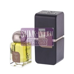  Sevaverek Sevaverek /    5003 Chanel Allure Homme Sport 50 