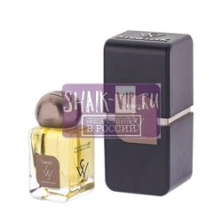  Sevaverek Sevaverek /    5005 Chanel Blue homme 50 
