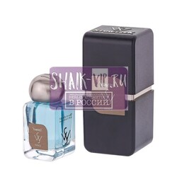  Sevaverek Sevaverek /    5001 Antonio Banderas Blue Seduction 50 