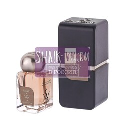  Sevaverek Sevaverek /    5029 Bad Boy Carolina Herrera, 50 .