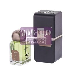  Sevaverek Sevaverek /    5023 Christian Dior Sauvage 50 