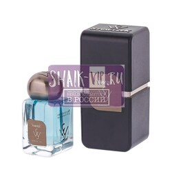  Sevaverek Sevaverek /   5027 Invictus Paco Rabanne 50 