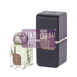  Sevaverek Sevaverek /    5011 Giorgio Armani Aqua Di Gio 50 