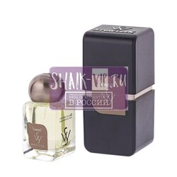  Sevaverek Sevaverek /    5013 Givenchy Blue Label 50 