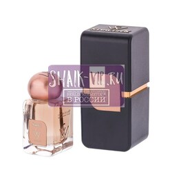  Sevaverek Sevaverek /   5019 Terre dHermes Hermes 50 