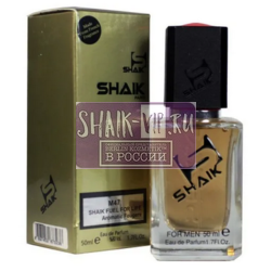  Shaik SHAIK /    47 Diesel Fuel for Life 50 