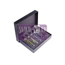   Shaik    1