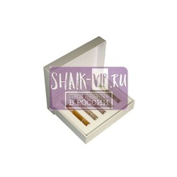   Shaik    4