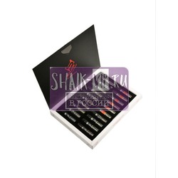   Shaik   20   2 .  7