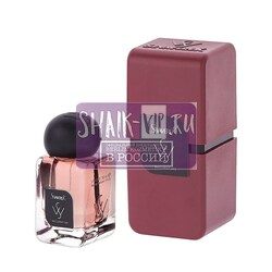  Sevaverek Sevaverek /    5506 Baccarat Rouge 540 Maison Francis Kurkdjian 50 