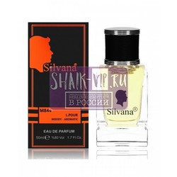  Silvana Silvana M844 Lacoste L'Homme 50 