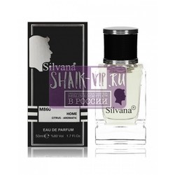  Silvana Silvana M860 Dior Homme Cologne Men 50 
