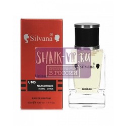  Silvana Silvana U105 Ex Nihilo Fleur Narcotique 50 