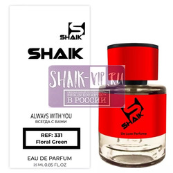  Shaik  Shaik MW331 (Memo Kedu), 25 ml