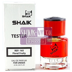  Shaik  Shaik MW165 (Ex Nihilo Fleur Narcotique), 25 ml