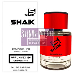  Shaik  Shaik 166 Mol Esc 02, 25 .