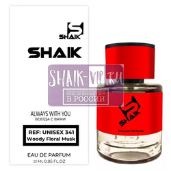  Shaik  Shaik 341 Esc Mol Mol 01, 25 .