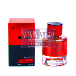  Shaik Shaik MW265 (Tom Ford Lost Cherry), 50 ml NEW