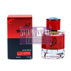  Shaik Shaik MW311 (By Kilian Moonlight In Heaven), 50 ml NEW